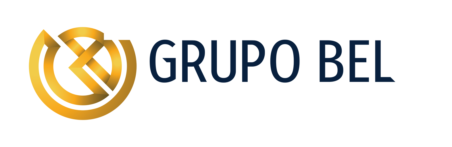 Grupo Bel